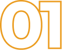 01