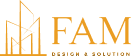 FAM