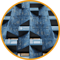 Phá dỡ + cung cấp đất san lấp + cát + base