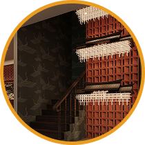 Cung ứng vật liệu xây dựng