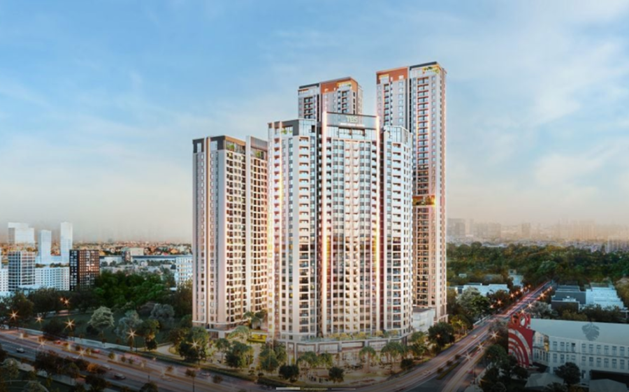 Lorem Ipsum is simply dummy text