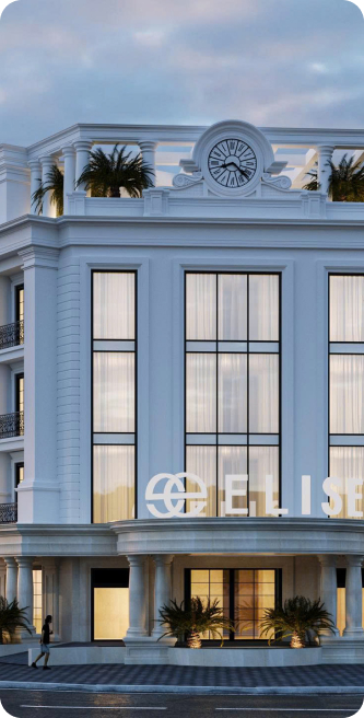 Lorem Ipsum is simply dummy text