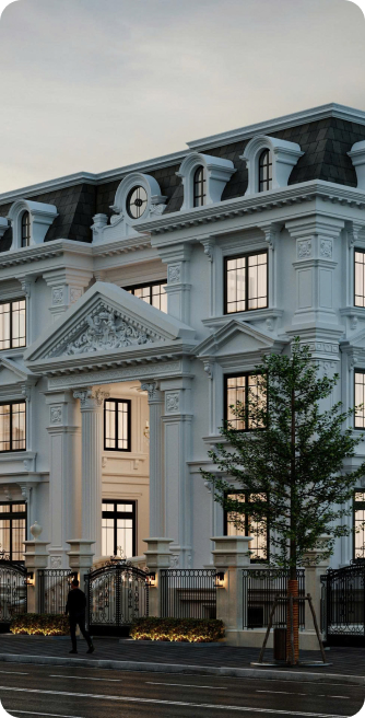 Lorem Ipsum is simply dummy text