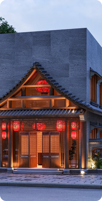 Lorem Ipsum is simply dummy text