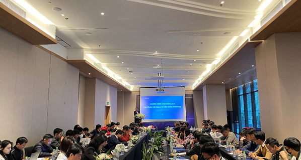 Lorem Ipsum is simply dummy text