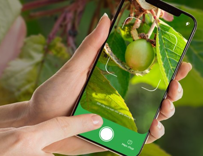 Lorem Ipsum is simply dummy text